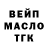 ТГК Wax Alexcandra Mike
