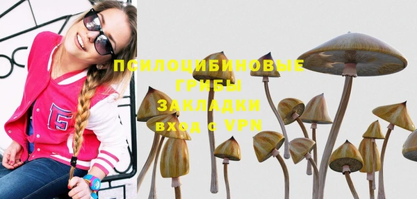 кокаин перу Алзамай